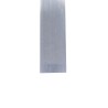 Tubo rectangular aluminio 50x30 mm