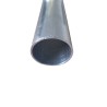 Tubo redondo aluminio diámetro 30 mm