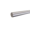 Varilla redonda acero inoxidable diámetro 10 mm
