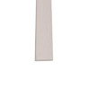 Hierro plano acero inoxidable 40 mm