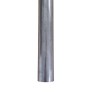 Tubo redondo acero diámetro 48,3 mm