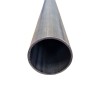 Tubo redondo acero diámetro 48,3 mm