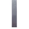 Tubo cuadrado acero 40x40 mm