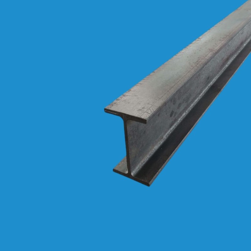 Viga IPE 140