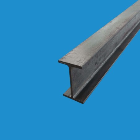 Viga IPE 140