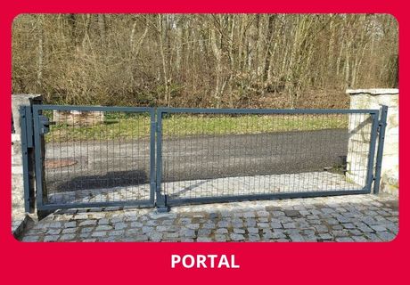 Portal