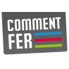 Commentfer