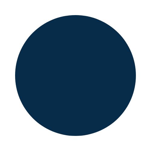 Hierro redondo aluminio